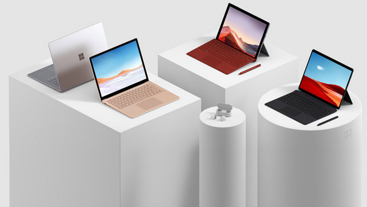 microsoft-surface-laptops-2019