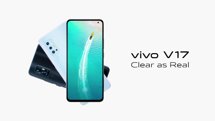 Vivo-V17-smartphone-2019