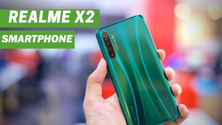 realme-x2-smartphone