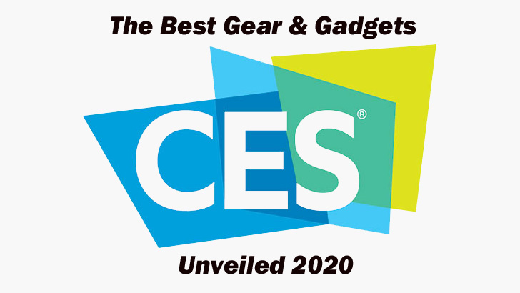 Best-Gadgets-CES-2020