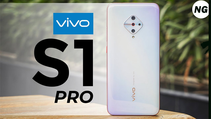 Vivo-S1-Pro-smartphone-2020