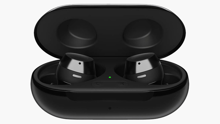Samsung Galaxy Buds+ Plus Specifications, Colors & Review