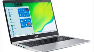 Acer-Aspire-5-8gb-laptop