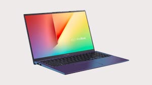 Asus-Vivo-Book-15-8gb-laptop