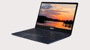 Asus-ZenBook-13-8gb-laptops