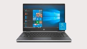 HP-Pavilion-x360-laptop