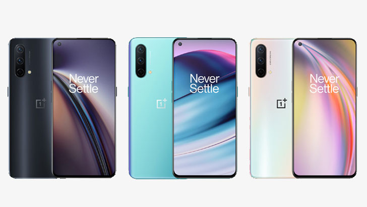 OnePlus-Nord-CE-5G-specs
