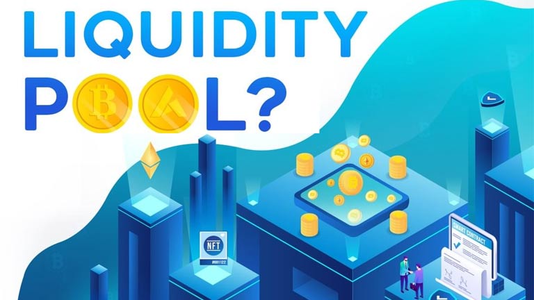 Liquidity-Pool-Impermanent-loos-calculator