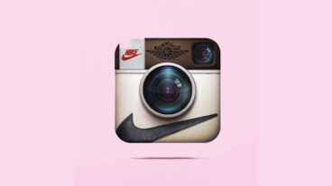 Instagram-Market-Business