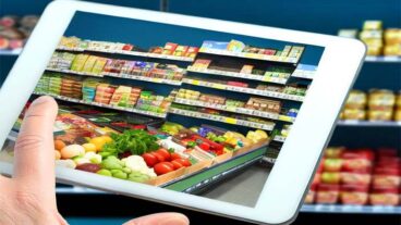 Maximizing the Value of Category Management with Procurement Intelligence Software