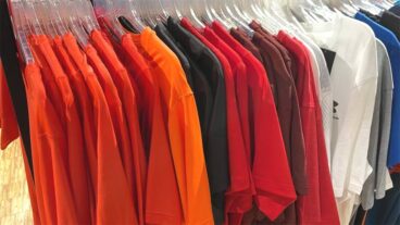 How to Correctly Choose Wholesale Clothing Vendors