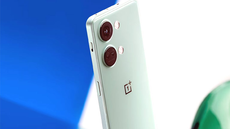 OnePlus Nord 3 5G Specs Smartphone