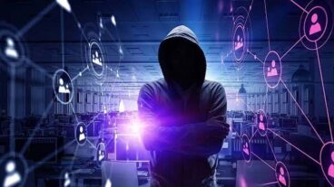The Role of Technology in Modern Detective Work