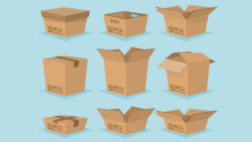 How to Choose the Right Wholesale Packaging Solution for Your Products