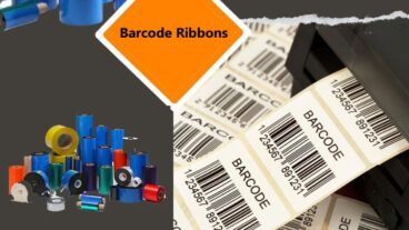 Exploring the Importance of Barcode Ribbons