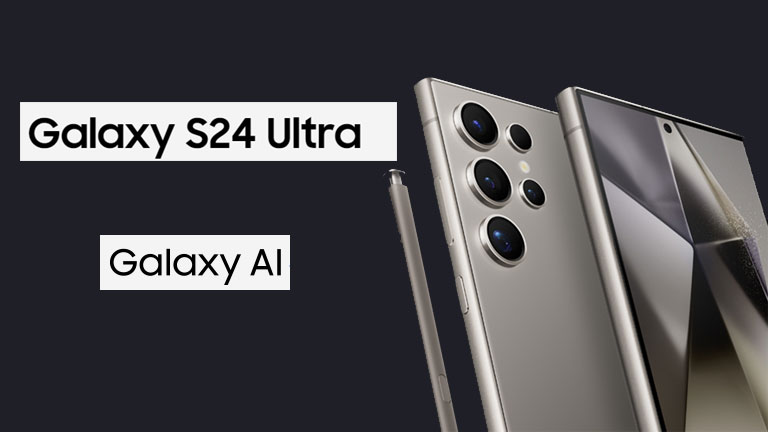 Samsung-Galaxy-S24-Ultra-Specs