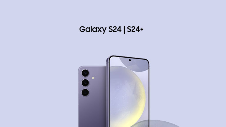 Samsung-Galaxy-S24-specs