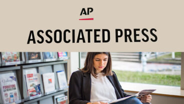 What is an AP Press Release? How does It Differ from other PR?