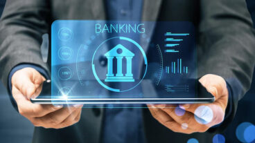 The Evolution of Artificial Intelligence in Digital Banking