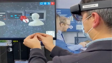 The Transformative Impact of Virtual Reality in Medical Training
