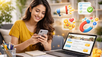 FactsReader Com 5K Job Apply 2025