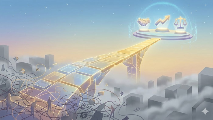 Seventhway Find Premium Jobs Now